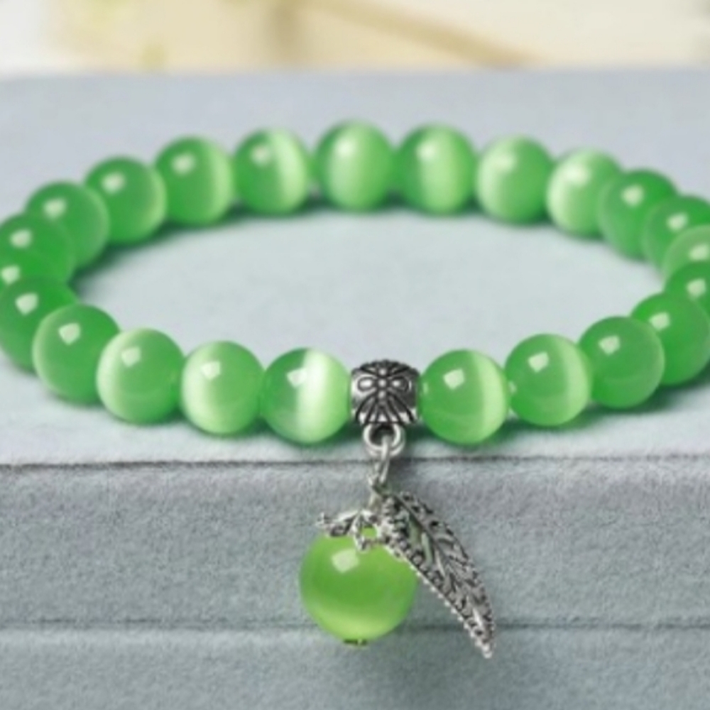 Charm bracelet - Picture 6 of 6